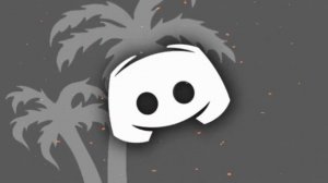 Перевод песни sugar crush