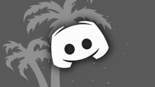 Перевод песни sugar crush