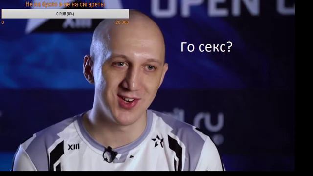 Казахстан жи есть смотреть онлайн