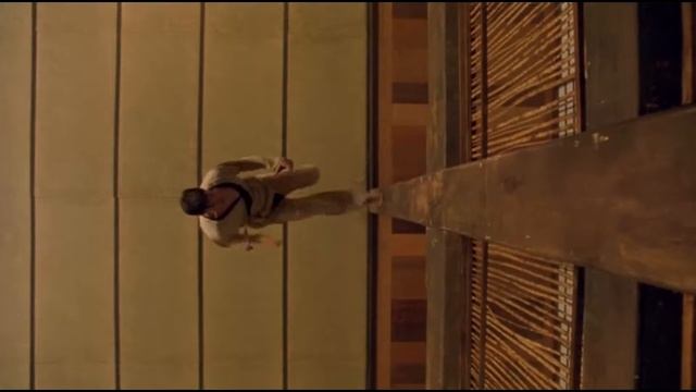 спарринг программа / Матрица смотреть онлайн