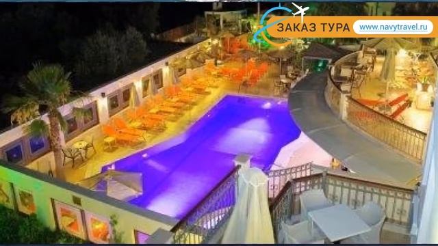 BELLA ELENA APT 2 Греция Крит - Ираклион обзор – отель БЕЛЛА ЕЛЕНА АПТ 2 Крит - Ираклион видео обзо смотреть онлайн