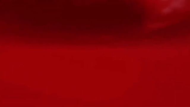 Playing Crosswords A.2 On Roblox (BANNED)