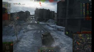 Пьяный мастер 4