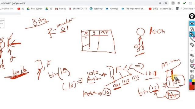 4. Python online Class смотреть онлайн