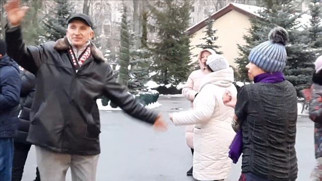 ОЙ КУМА ТЫ КУМУШКА! смотреть онлайн