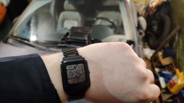 ТЕПЛО В ГАРАЖ | газовая пушка GIGANT GH10F смотреть онлайн