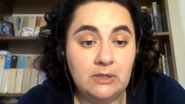 Зачем учить второй язык? смотреть онлайн