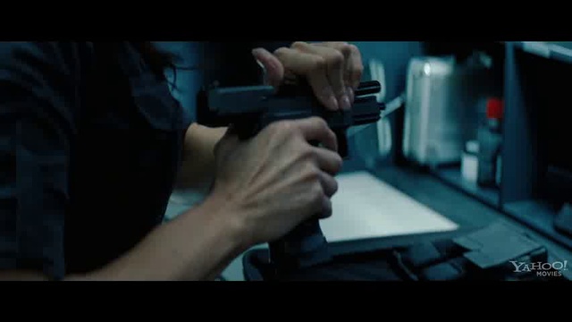 Новое кино: Трейлер к "Миссия: невыполнима 4" (2011) смотреть онлайн