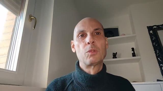 RONALDO, MESSI, ADANI, ZANIOLO смотреть онлайн