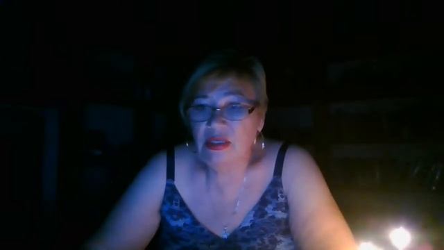 РАЗГОВОР С ДУШОЙ. МЕДИТАЦИЯ + РАСКЛАД НА 4 ВАРИАНТА смотреть онлайн