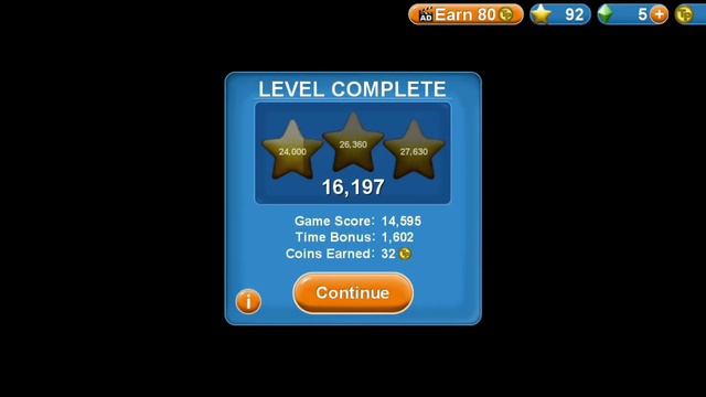 СУПЕР КОТ ТЕРМИНАТОР В ИГРЕ TASTY PLANET FOREVER!!! смотреть онлайн