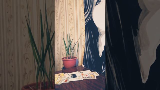 Что происходит в его доме? (для тех кто не в свободных отношениях) смотреть онлайн