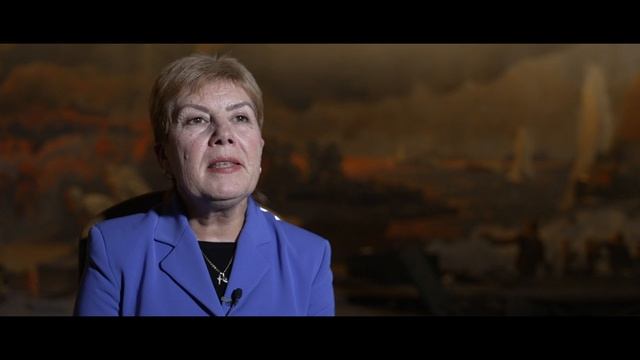 Фильм Подвиг Путилова смотреть онлайн