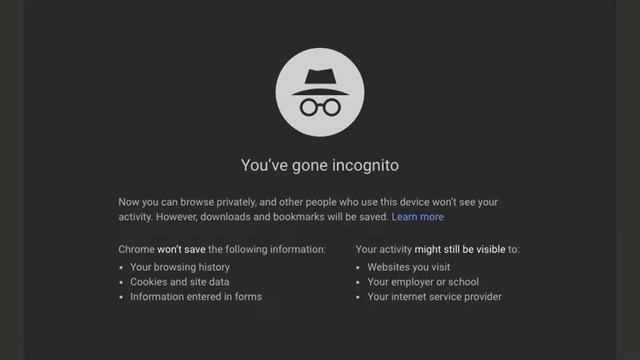 Kubernetes How to use and contribute back to ecosystem - Code Mania 110 смотреть онлайн