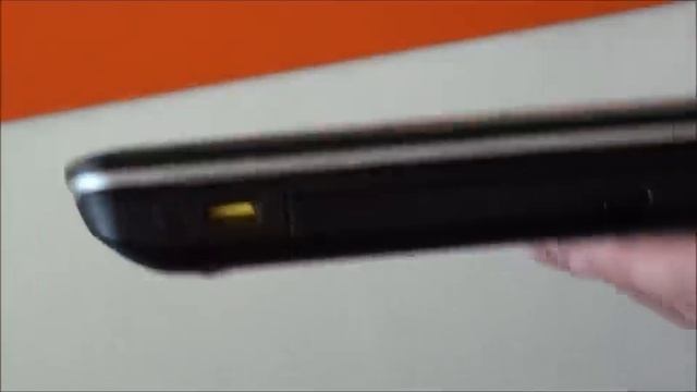 Lenovo Thinkpad Edge E530 Laptop