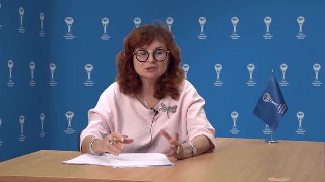 Какой водой лучше поить ребенка? Советы родителям - Союз педиатров России смотреть онлайн