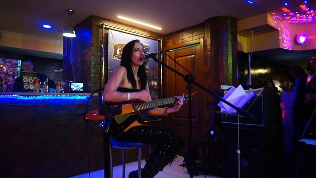 Канцлер Ги - Воршула