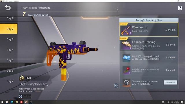 ТОП 1 КОПИЯ ИГРЫ PUBG LITE В 2022 ГОДУ смотреть онлайн