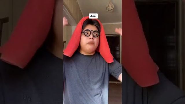 ??Леди бак и супер кот ??@azabraza2001 смотреть онлайн