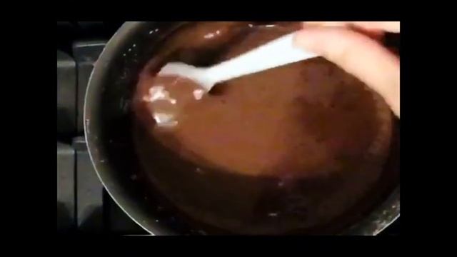 Игровые Обзоры и Переводы