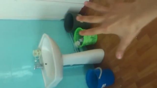 Супер фокус! Возврашение бумаги! смотреть онлайн