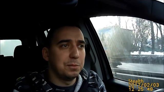 Устройство жизни: планирование и распределение денег смотреть онлайн