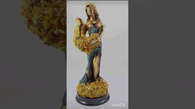 РИТУАЛЫ К ФОРТУНЕ. ИНГА ХОСРОЕВА. ВЕДЬМИНА ИЗБА. смотреть онлайн