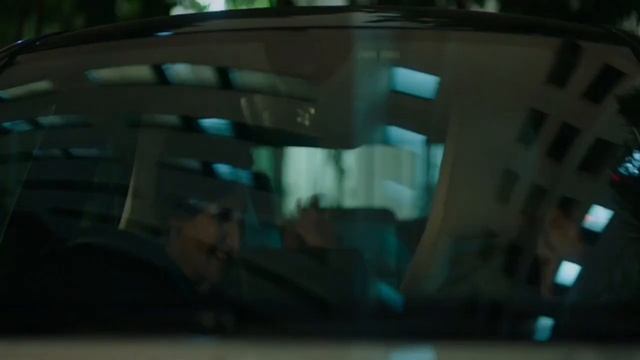 DITAMPAR SUAMI - Alur Cerita Film Thappad 2020 Sub Indo смотреть онлайн