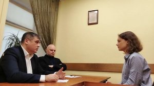 Что делать, если один из сособственников решил продать свою долю в квартире? «Ваше право знать!»