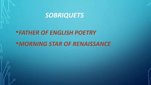 Geoffrey Chaucer- Trick to learn Biography, Periods-works In sequence, Hudson, J.Long, Routledge смотреть онлайн