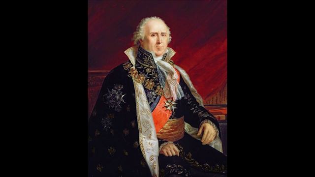 Tomaso Albinoni - Concertos for oboe and for violin смотреть онлайн