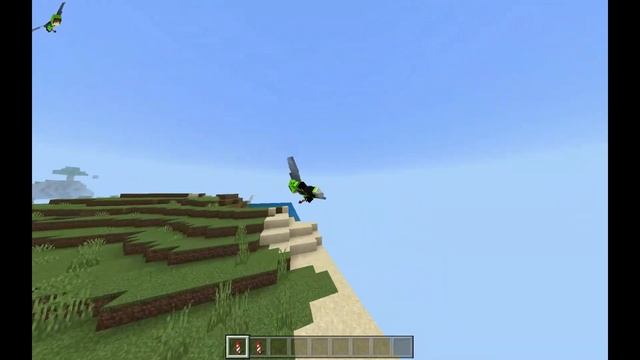 Minecraft 1.19.41 is Hear | Minecraft Pe 1.19.41 Official Version Released | Hotfixes Update смотреть онлайн