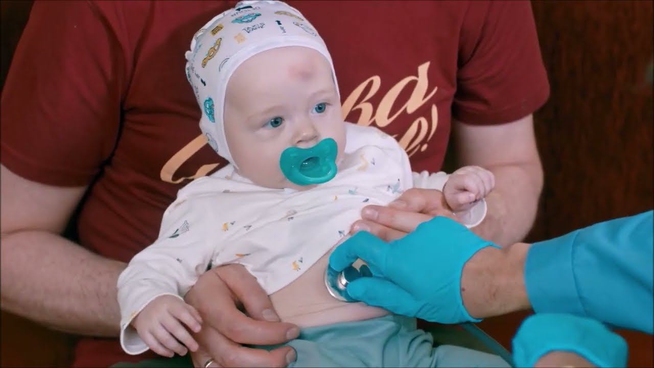 скорая помощь клип Опережая судьбу смотреть онлайн