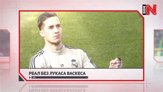 Не МЕССИ и не РОНАЛДУ: вот кто ВЫИГРАЕТ ЗОЛОТОЙ МЯЧ-2020, если бы он вручался прямо сейчас! смотреть онлайн