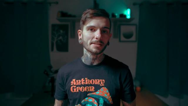 Why I'm NOT buying the Sony A7iv смотреть онлайн