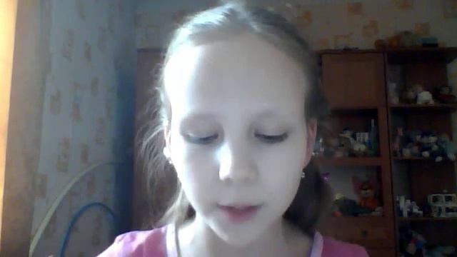 Мои куклы Monster High и журнал для наклеек Дата: 17 декабря смотреть онлайн