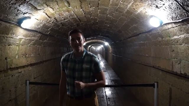 Легенда Гатчинского дворца смотреть онлайн
