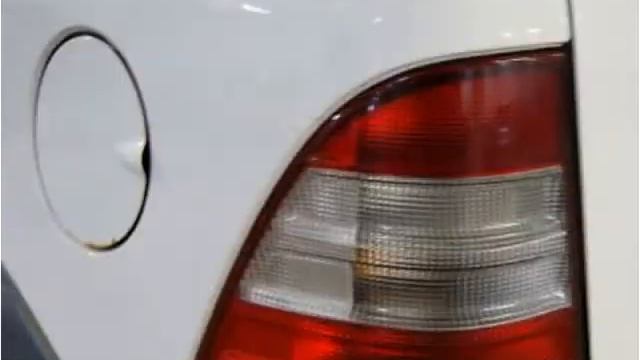 1999 Mercedes-Benz M-Class Used Cars Elmont NY смотреть онлайн