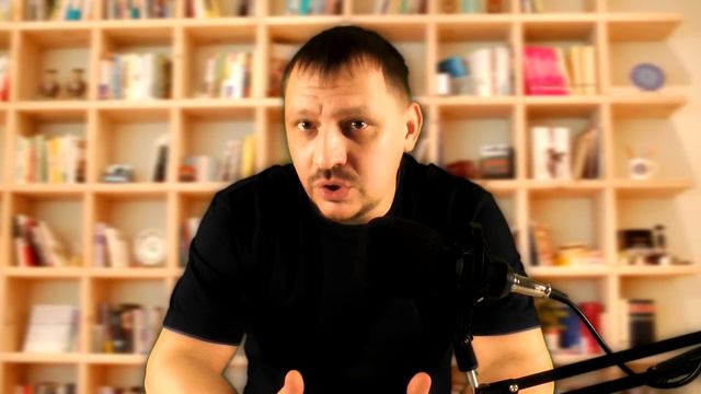 §15. В поисках Южной земли. География 5 класс смотреть онлайн