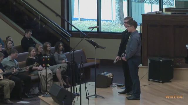 Боже, Ты - мой Бог..