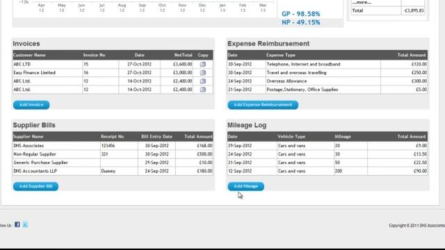 Dashbord смотреть онлайн