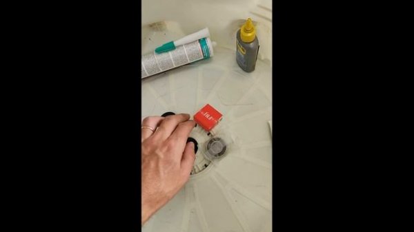 Ремонт стиральной машины indesit inex.