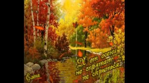 Александр  Эгромжан = песни