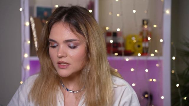 это аналог HUDA BEAUTY? ? топовые СПАРКЛЫ LIMONI Prism – сравнение с SHIK, Bernovich и Huda Beauty