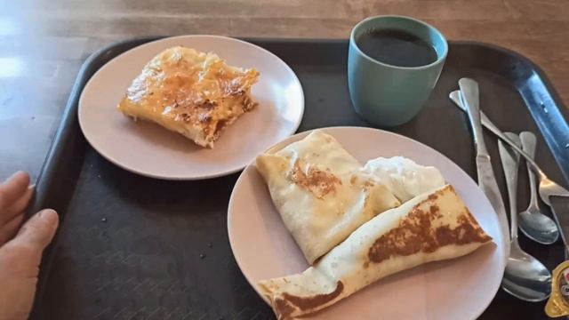 Путешествие на Южный Урал! 1 часть. Йошкар-Ола Сказочный город! смотреть онлайн