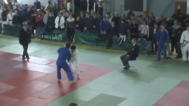Шишков 3 смотреть онлайн