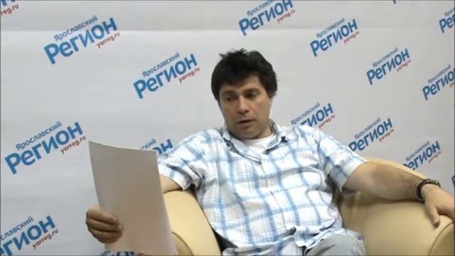 Читаем Ошанина, Олег Колесников смотреть онлайн