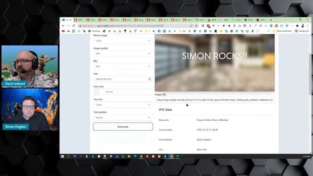 Sunday LIVE! - SEO - Mass Page - Domains - LTDs - Demos - 20th March смотреть онлайн