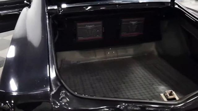 1967 Chevrolet Impala SS 396 for sale | 2167 NSH смотреть онлайн