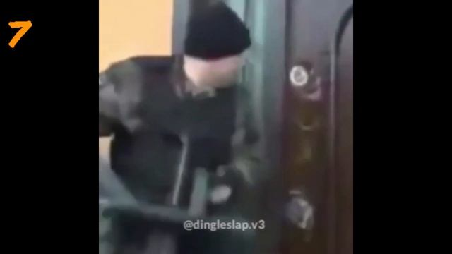 Аниме приколы №18 I Инцест дело семейное смотреть онлайн
